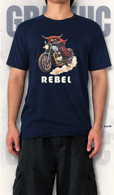 Rebull