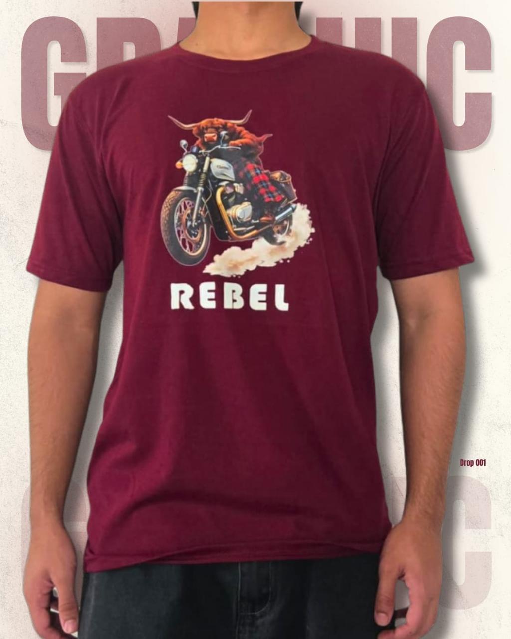 Rebull