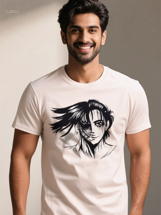 Rebel Pulse – No Context