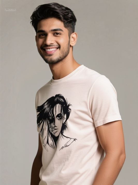 Rebel Pulse – No Context