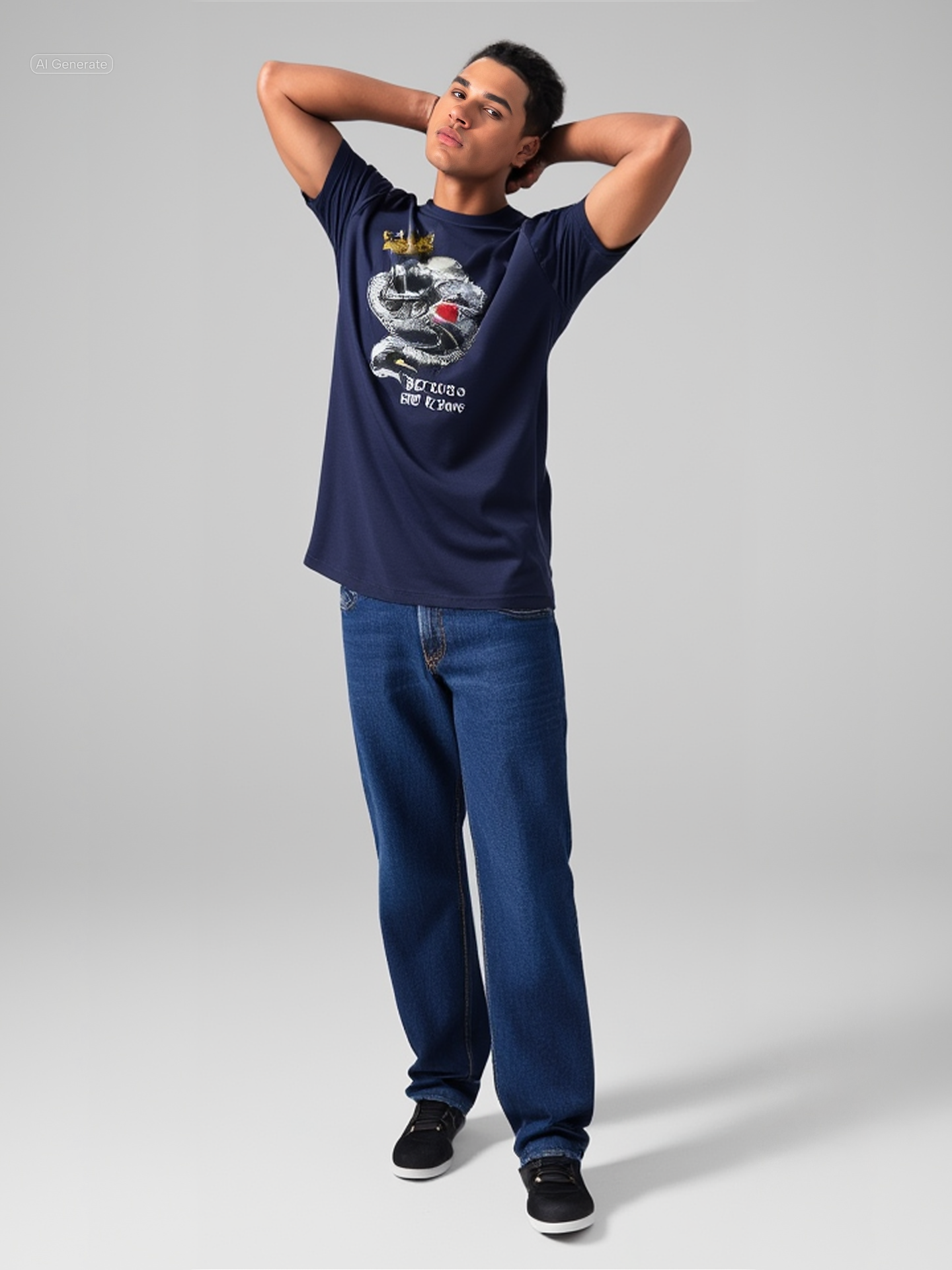 Rebel Pulse – No Context