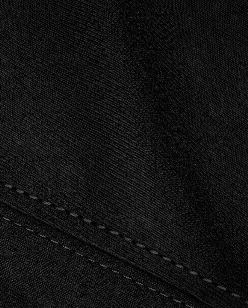 Rebel Pulse – No Context