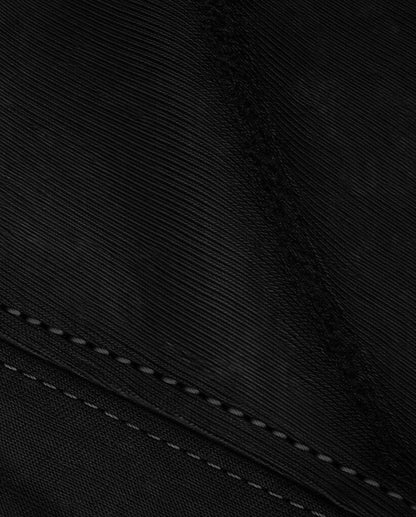 Rebel Pulse – No Context