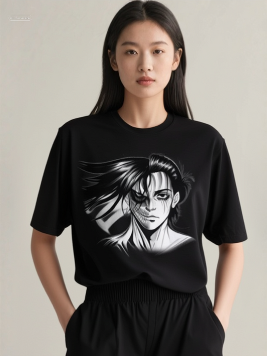 Rebel Pulse – No Context