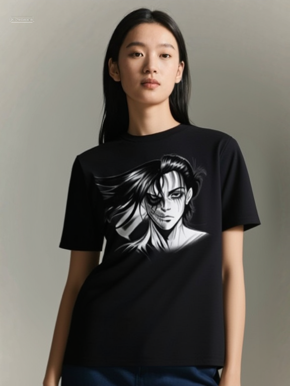 Rebel Pulse – No Context