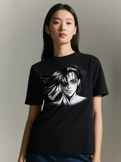 Rebel Pulse – No Context