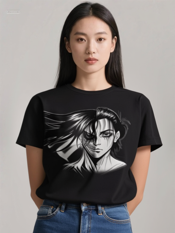 Rebel Pulse – No Context