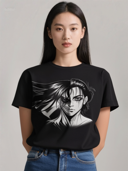 Rebel Pulse – No Context