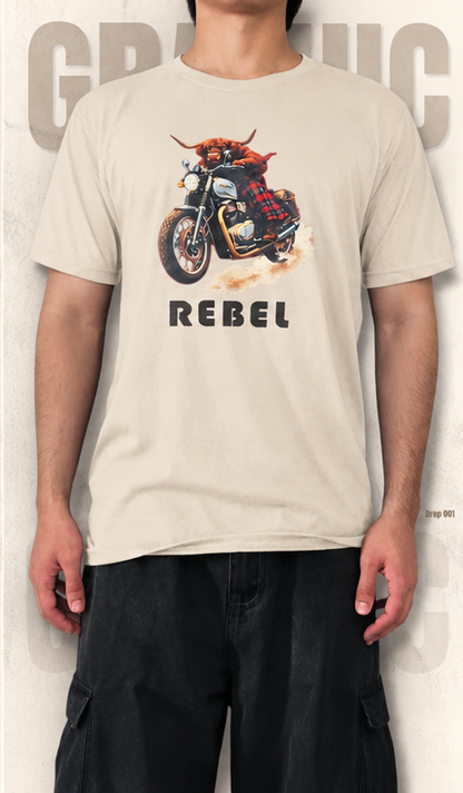 Rebull