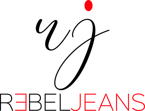 Rebeljeans
